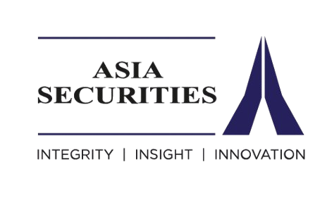 Asia Securities